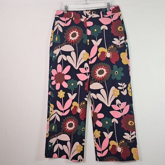 ***SOLD*** - Picture 3 of 16